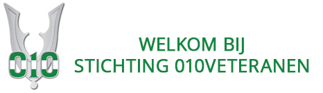 Stichting 010Veteranen